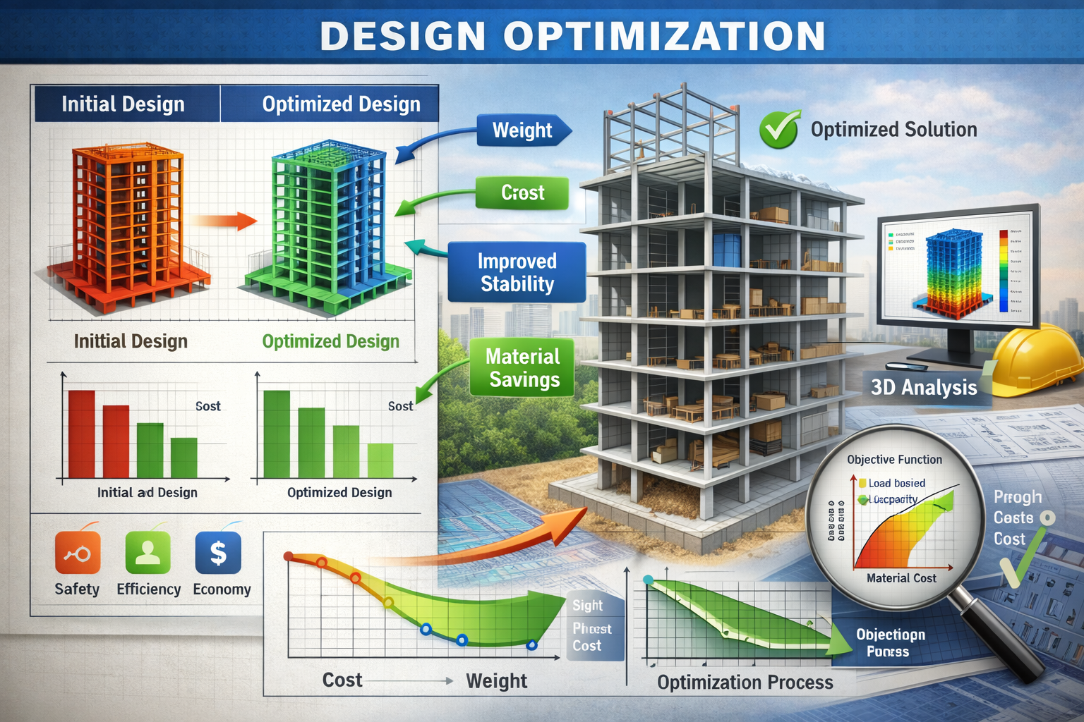 Topology Optimization